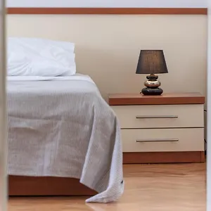 Sunce 1-bedroom In Apartment