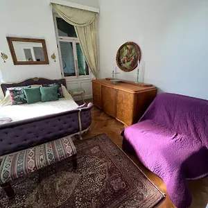 Dardin Apartment