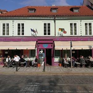 U Svejku , Prague Czech Republic